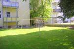 Etagenwohnung Dresden Löbtau-Nord - 2 Zimmer, 51 m&sup2;, 510&euro; | Angebot:26816528