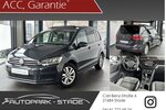 VW Touran 2.0 TDI 139.900 km 21.999 &euro; Stade 21682