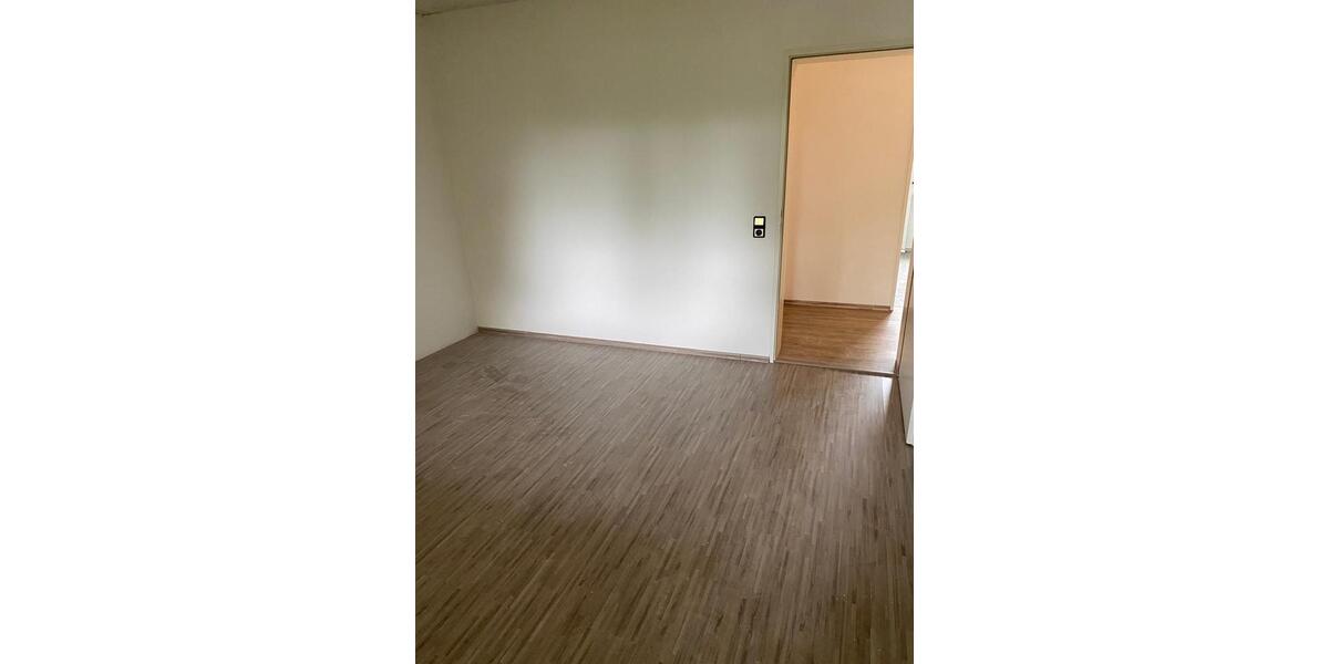 Etagenwohnung Laupheim - 3.5 Zimmer, 86 m&sup2;, 249.000&euro; | Angebot:26194692