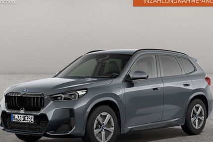 BMW X1 64.284 km 37.980 &euro; München 80939