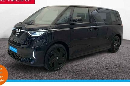 VW ID. Buzz 19.100 km 68.440 &euro; Marktoberdorf 87616