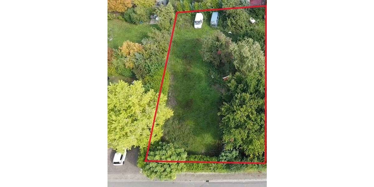 Grundstück Essingen - 299.000&euro; | Angebot:25832886