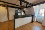 Maisonettenwohnung Mühlhausen (Thüringen) - 3 Zimmer, 114 m&sup2;, 129.000&euro; | Angebot:26932095
