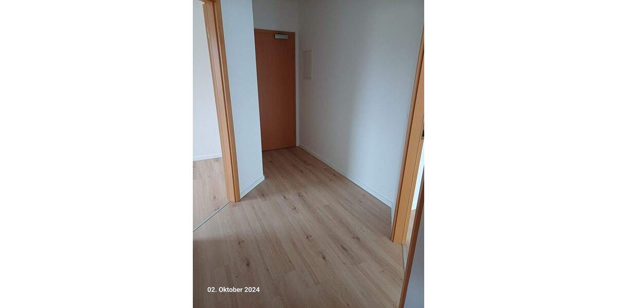 Etagenwohnung Sulzbach/Saar Sulzbach - 3 Zimmer, 125.000&euro; | Angebot:26908528