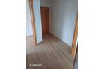 Etagenwohnung Sulzbach/Saar Sulzbach - 3 Zimmer, 125.000&euro; | Angebot:26908528
