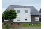 Doppelhaushälfte Spelle - 5 Zimmer, 120 m&sup2;, 327.000&euro; | Angebot:27217578