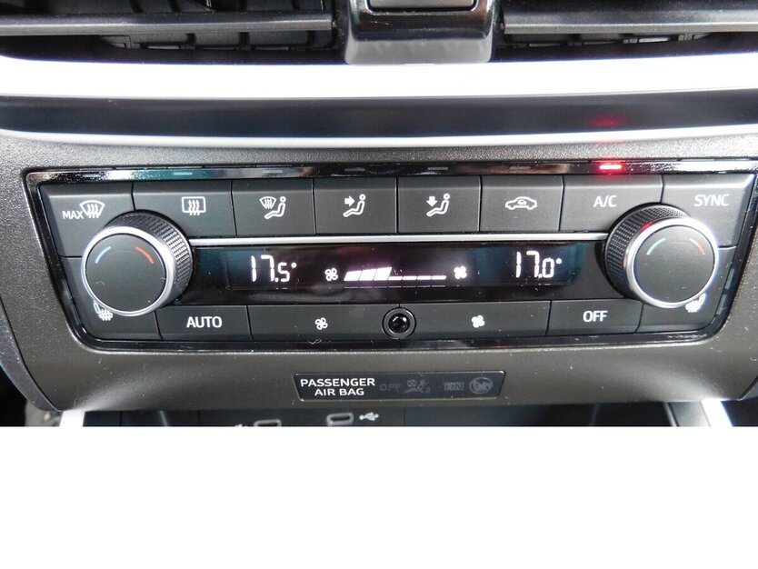 Seat Arona 1.0 Style TSI BMT Navi Klima Alu 23.600 km 15.990 € Vordorf 38533