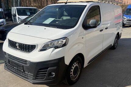Peugeot Expert 131.000 km 12.400 &euro; Heimersheim 53474