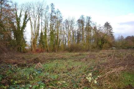 Grundstück zu verkaufen in Nettetal-Hühr 216.030 € 758 m² zimmer