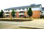 Etagenwohnung Flensburg - 2 Zimmer, 55 m&sup2;, 575&euro; | Angebot:26363065