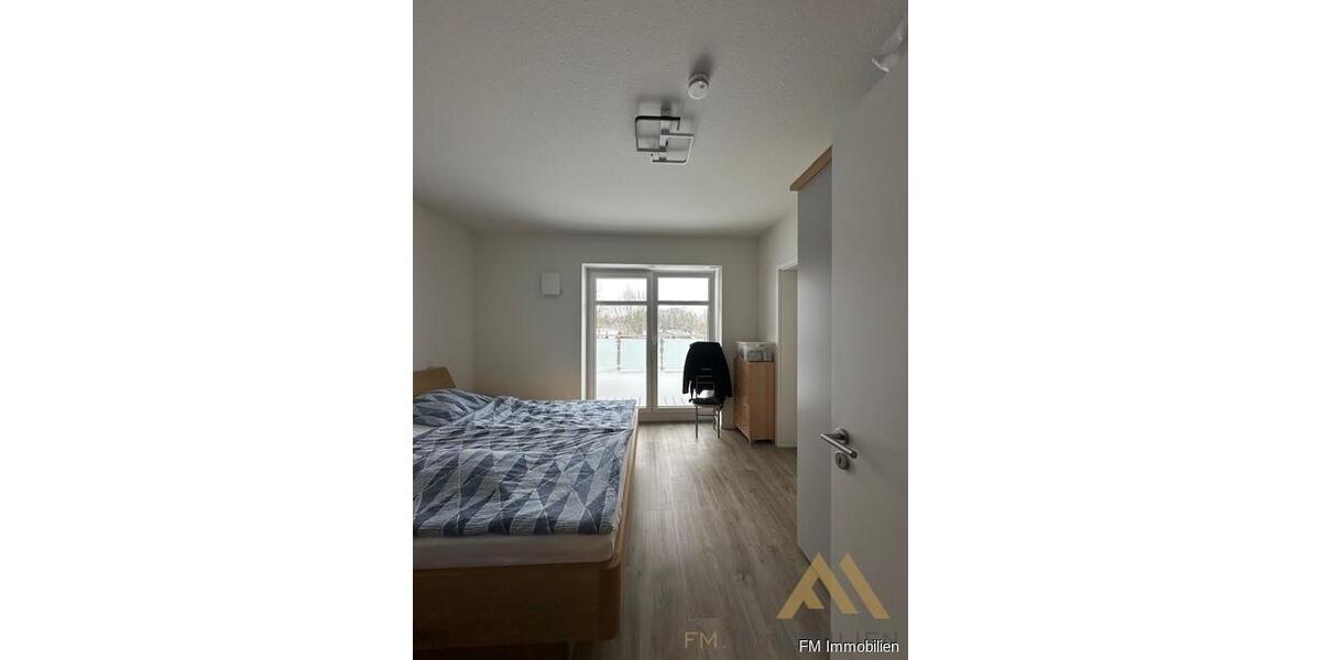 Einfamilienhaus Cappeln (Oldenburg) - 2 Zimmer, 120 m&sup2;, 980&euro; | Angebot:24713686