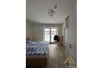 Einfamilienhaus Cappeln (Oldenburg) - 2 Zimmer, 120 m&sup2;, 980&euro; | Angebot:24713686
