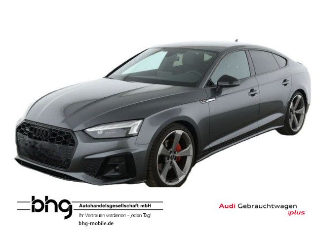 Audi A5 42.778 km 38.930 &euro; Kehl 77694