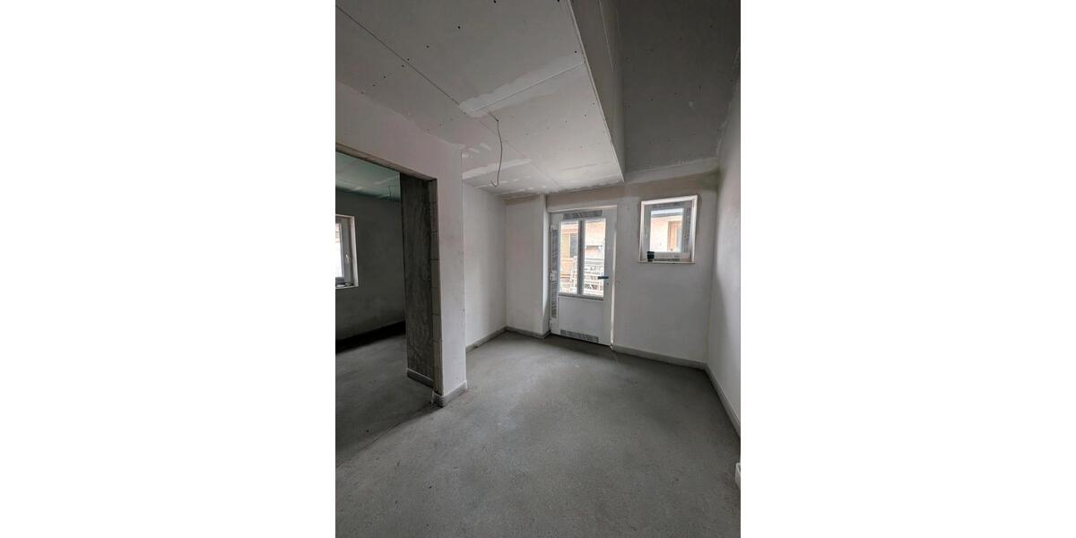 Einfamilienhaus Sellin - 3 Zimmer, 65 m&sup2;, 975&euro; | Angebot:24834988