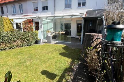 Haus Hamburg Altona - 4.5 Zimmer, 122 m&sup2;, 865.000&euro; | Angebot:27009665