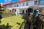 Reihenhaus Hamburg Altona - 4.5 Zimmer, 122 m&sup2;, 865.000&euro; | Angebot:27009665