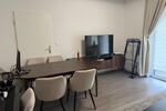 Erdgeschoßwohnung Brake (Unterweser) - 2 Zimmer, 68 m&sup2;, 560&euro; | Angebot:26227812
