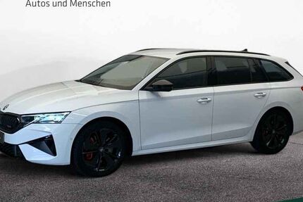 Skoda Octavia 15.800 km 37.440 &euro; Kaufbeuren 87600