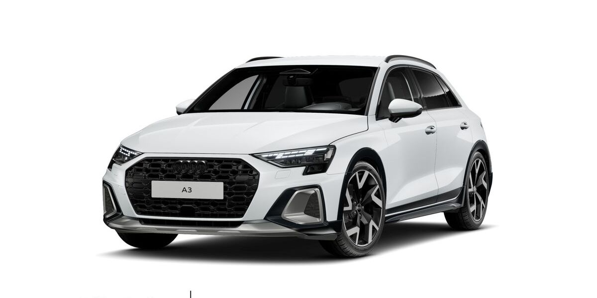 Audi A3 9.990 km 39.990 &euro; Baunatal 34225