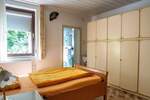 Mehrfamilienhaus, Wohnhaus Saarbrücken Scheidt - 9 Zimmer, 189 m&sup2;, 259.000&euro; | Angebot:26344741