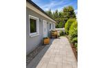 Bungalow Chorin - 4 Zimmer, 103 m&sup2;, 445.000&euro; | Angebot:27086789