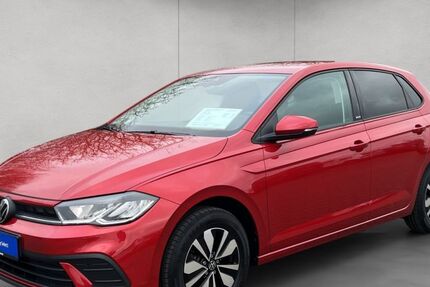 VW Polo 15.073 km 17.980 &euro; Flensburg 24944