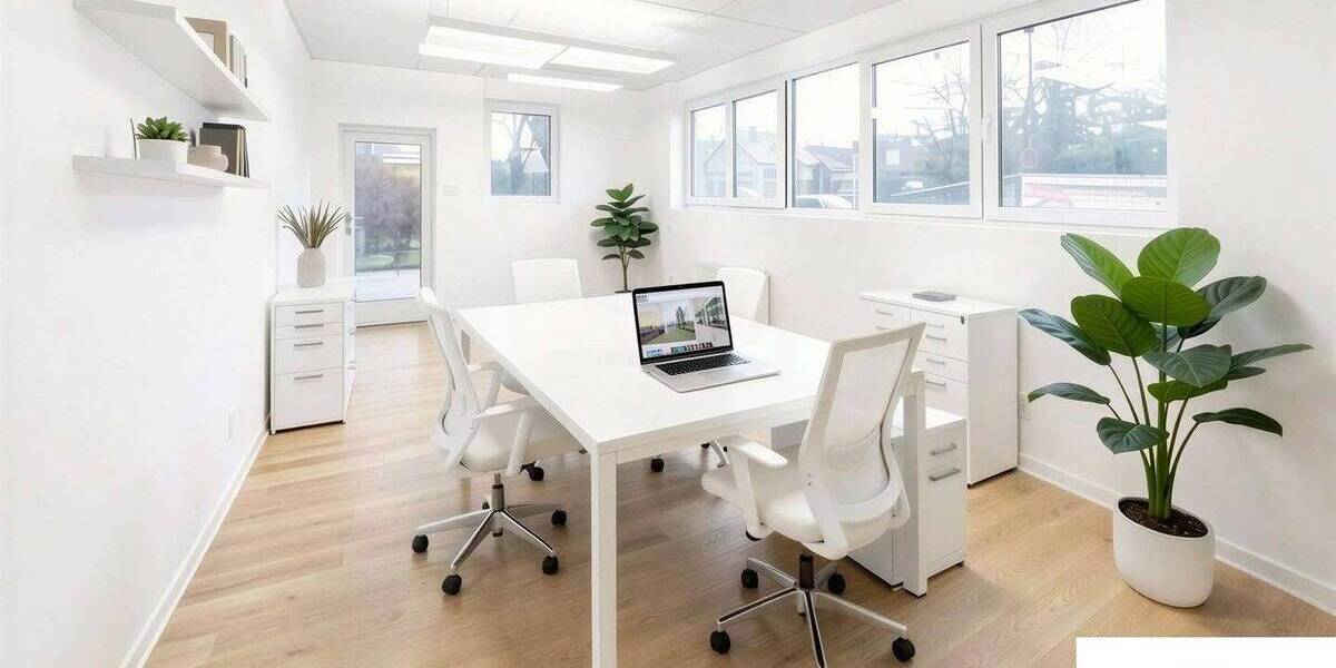 Gewerbeobjekt Pfaffen-Schwabenheim Schwabenheim - 1.330.000&euro; | Angebot:25938825