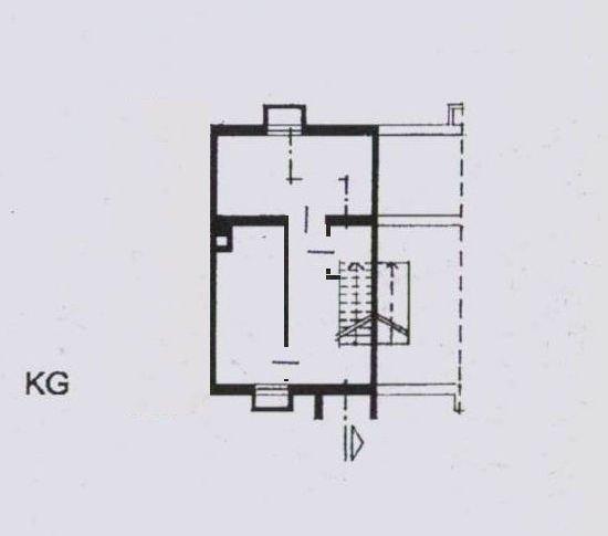 Reihenhaus München Ramersdorf-Perlach - 3 Zimmer, 50 m&sup2;, 850.000&euro; | Angebot:27055035