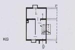 Reihenhaus München Ramersdorf-Perlach - 3 Zimmer, 50 m&sup2;, 850.000&euro; | Angebot:27055035