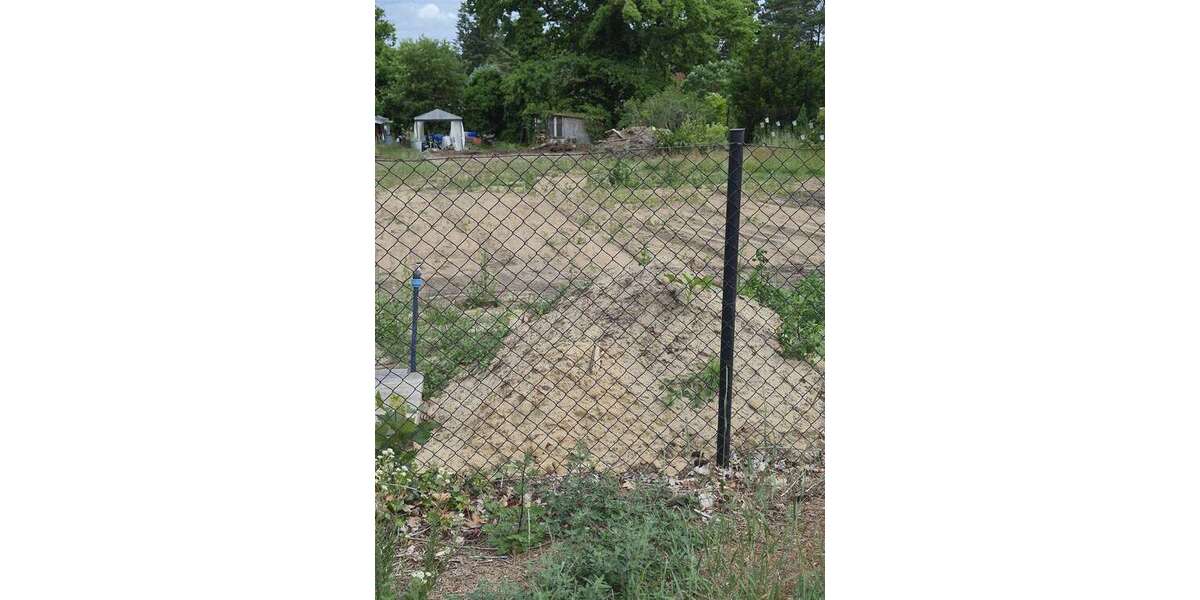 Grundstück Teschendorf Teschendorf - 96.000&euro; | Angebot:26858079