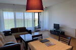 Schöne 3 Zimmer Wohnung mit Balkon, Einbauküche, Keller und Parkplatz