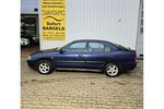 Carisma GLX 1600 TÜV 8.25 ALU+WIN AHK KLIMAANLAGE
