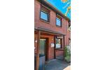 Reihenhaus Büdelsdorf - 5 Zimmer, 135 m&sup2;, 298.000&euro; | Angebot:26750523