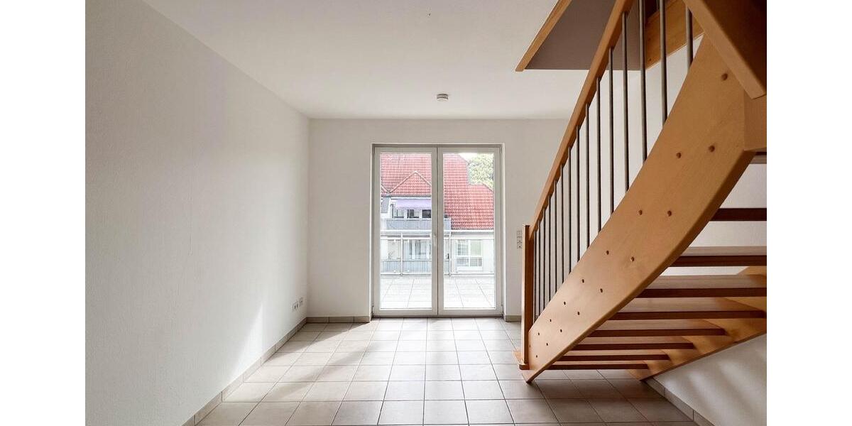Maisonettenwohnung Overath - 5 Zimmer, 194 m&sup2;, 1.600&euro; | Angebot:24930517