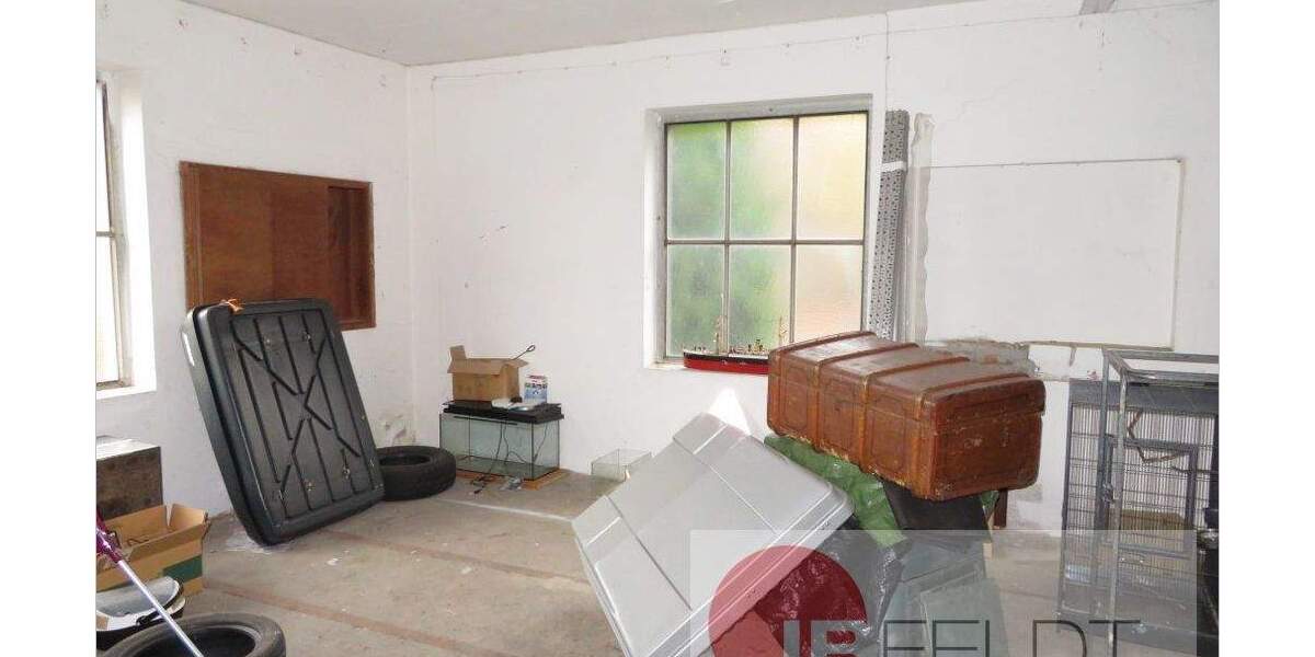 Mehrfamilienhaus, Wohnhaus Versmold Loxten - 1 Zimmer, 460 m&sup2;, 256.000&euro; | Angebot:24782723