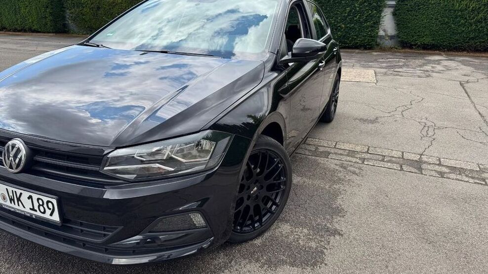 Polo