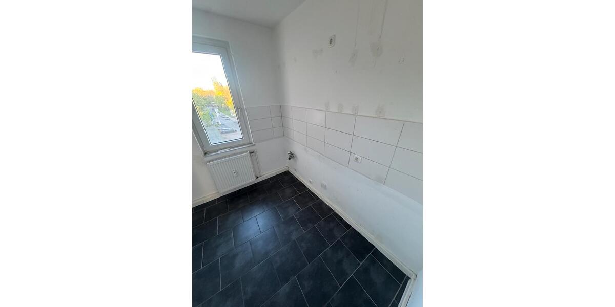 Etagenwohnung Erfurt Andreasvorstadt - 4 Zimmer, 67 m&sup2;, 540&euro; | Angebot:26409186