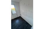 Etagenwohnung Erfurt Andreasvorstadt - 4 Zimmer, 67 m&sup2;, 540&euro; | Angebot:26409186