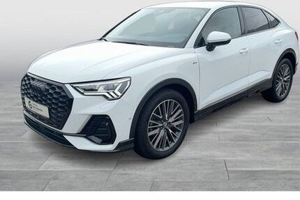 Audi Q3 41.700 km 33.780 &euro; Papenburg 26871