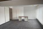 Gewerbeobjekt Beckum - 390&euro; | Angebot:26653051