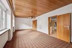 Einfamilienhaus Kirchheimbolanden - 6 Zimmer, 148 m&sup2;, 349.000&euro; | Angebot:25778776