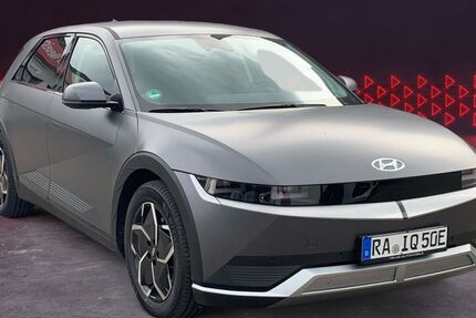 Hyundai IONIQ 5 24.670 km 32.999 &euro; Sinzheim 76547