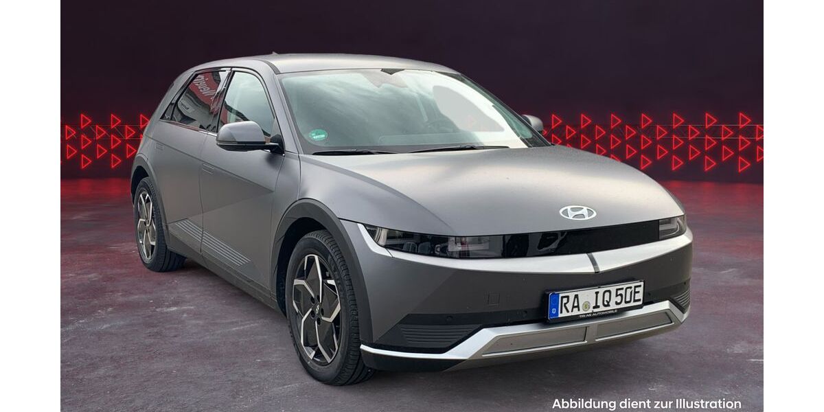 Hyundai IONIQ 5 24.670 km 32.999 &euro; Sinzheim 76547