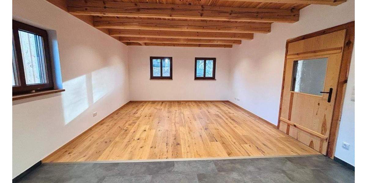 Doppelhaushälfte Schönau - 5 Zimmer, 140 m&sup2;, 1.190&euro; | Angebot:25778050