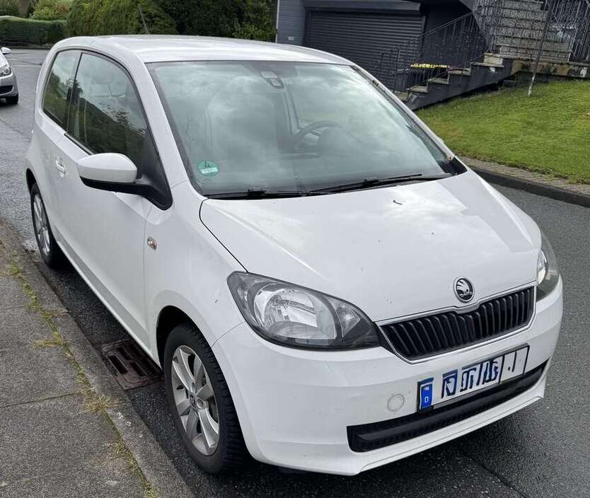 Citigo