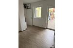 Erdgeschoßwohnung Ludwigshafen am Rhein Rheingönheim - 3 Zimmer, 55 m&sup2;, 860&euro; | Angebot:25918972
