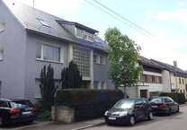 Wohnung zum Mieten in Stuttgart 1.500 € 95 m²