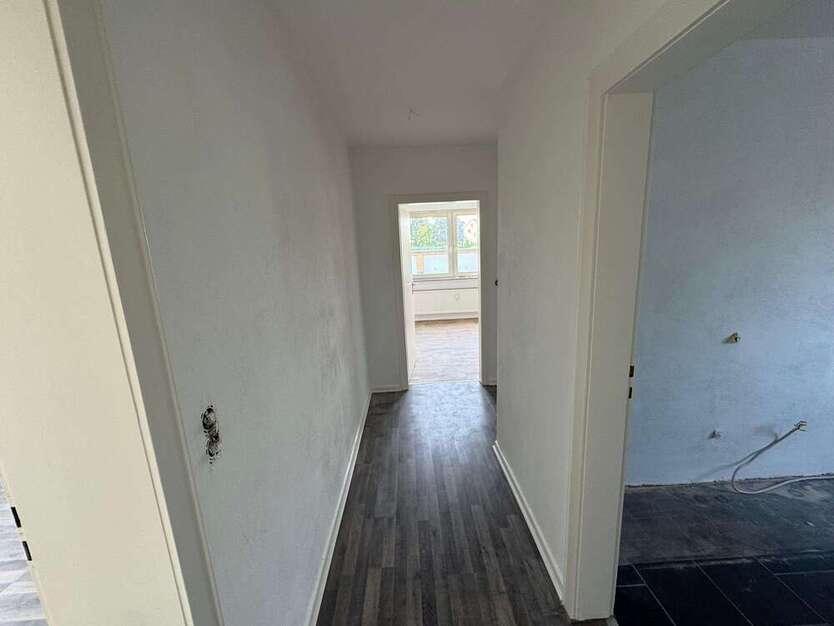 Wohnung zum Mieten in Sehnde 750 € 75 m²