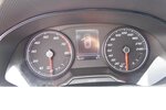 Seat Ibiza 1.0 Style MPI BMT 4Trg Radio Klima 15.200 km 14.690 &euro; Vordorf 38533