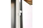 Gewerbeobjekt Altenstadt - 2.670&euro; | Angebot:17326276